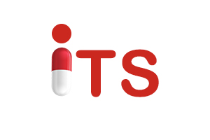 İLAÇ TAKİP SİSTEMİ